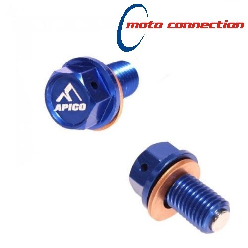 Apico hardware magnetic - apico,
