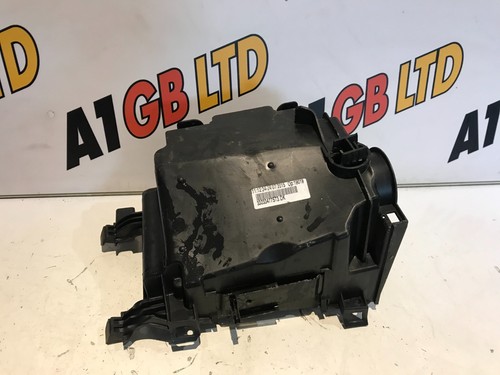 Genuine peugeot 308 - 13-19,