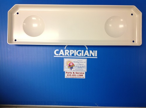 Carpigiani parts coldelite ice - parts,