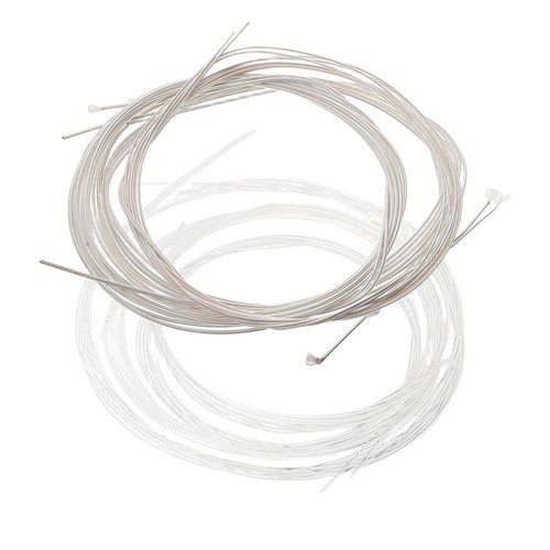 Oud replacement strings set - oud,