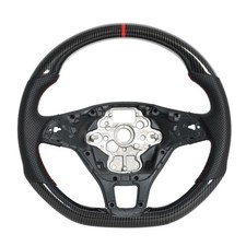 Hydro dip flat - dip, wheel