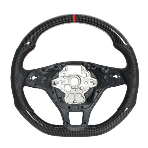 Hydro dip steering - hydro,