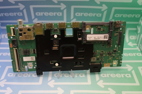 Samsung main board - tv,