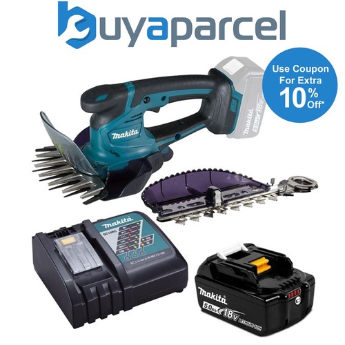 Makita dum604zx lxt 18v - 18v, li-ion