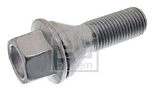 FEBI BILSTEIN WHEEL BOLT FRONT