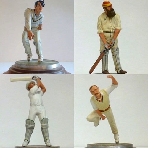 Original limited edition - edition,