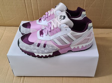 UK7.5 Adidas Originals ZX 7000