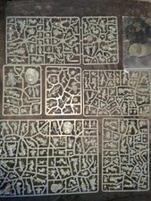 Leviathan box set space - leviathan,
