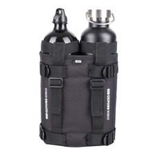 Oxford nomad bottle - nomad, xl