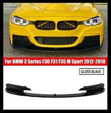 FOR BMW 3 SERIES F30 F31 FRONT