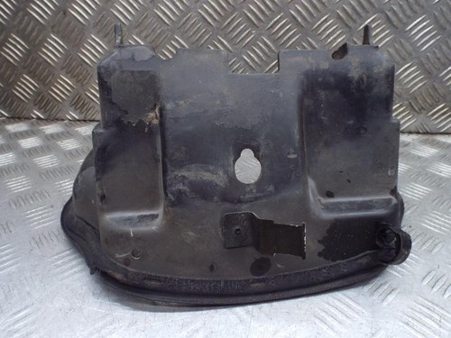 Honda vf1000r vf1000 - vf1000r, r