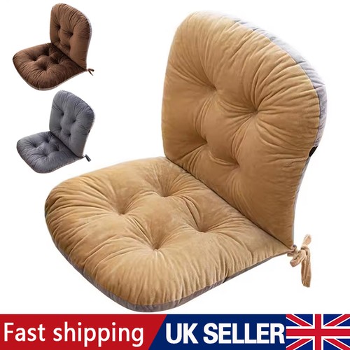 Double faced plush - double-faced, chair