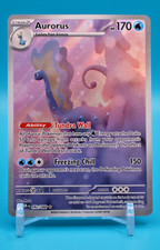 Aurorus 092 088 full - 092/088, art