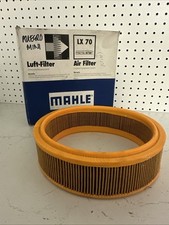 ROVER (MG ROVER GROUP LTD)