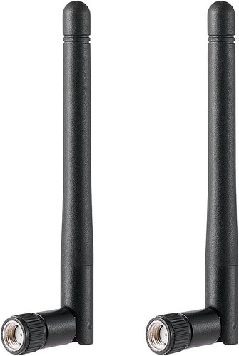 Pack wifi antenna - 2, for