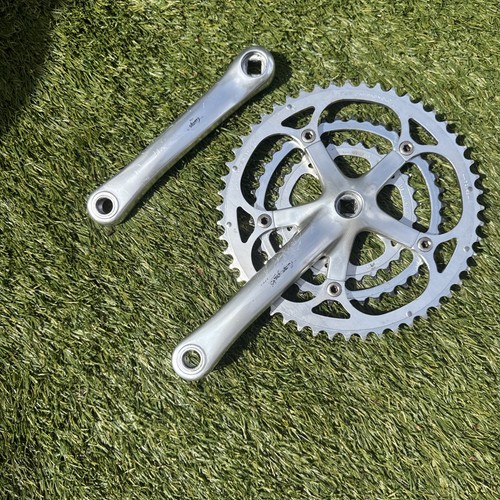 Campagnolo veloce triple - campagnolo,