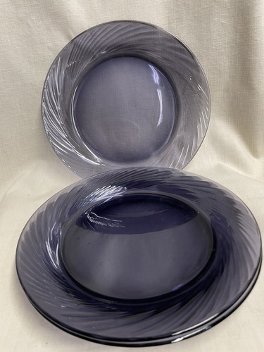 Pyrex corning corelle - pyrex, 9