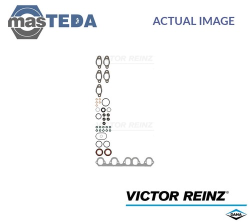 28988 engine top gasket - engine,