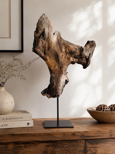 The sentinel large - sentinel.,