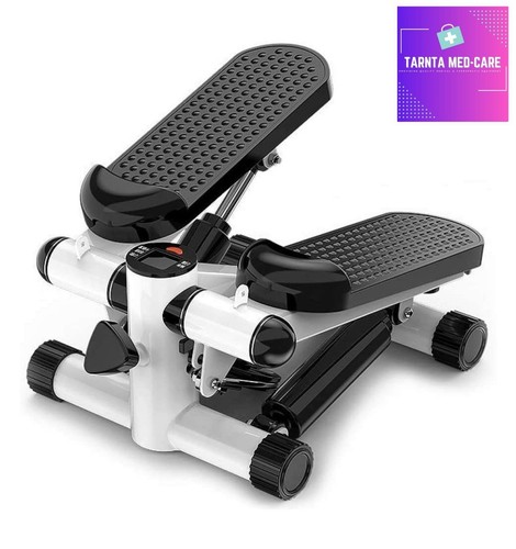 Evolve mini stepper cardio - evolve,