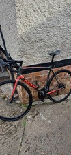 Giant TCR Advanced 2 Disc