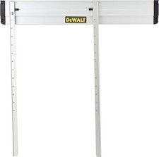 Dewalt Dws5100 rear handle saw