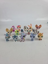 LPS Littlest Pet Shop Toy