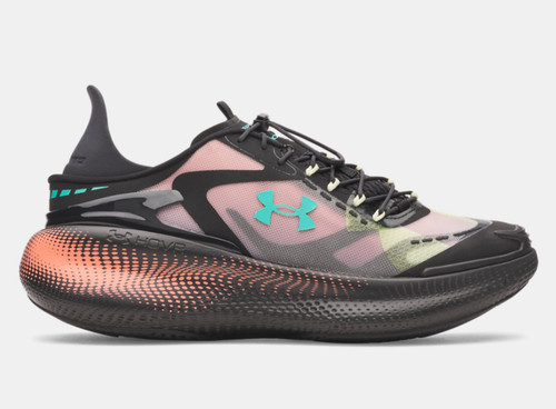 Under armour echo - under,
