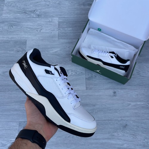 Nike jordan flight court - jordan,