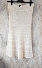 SOLD OUT !!! Whistles Cream