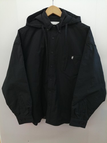 Gymphlex dnt way puffer - dnt,