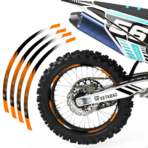For suzuki rmz - suzuki,