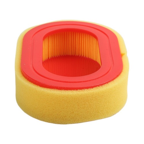 For sout hland field trimmer - for, sout-hland