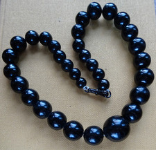 antique Victorian carved