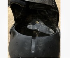 Easyboot Glove Hoof Boot -