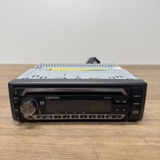 SENDAI CD789 RADIO STEREO AUX