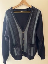 Gabicci Cardigan