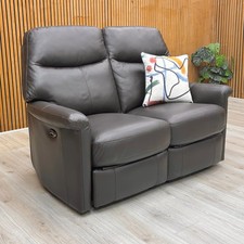 Furniture Village World of