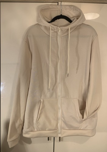 Women zip hooded top - women’s,