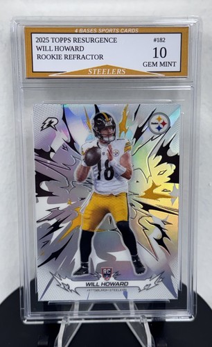 2025 topps resurgence - 2025, will