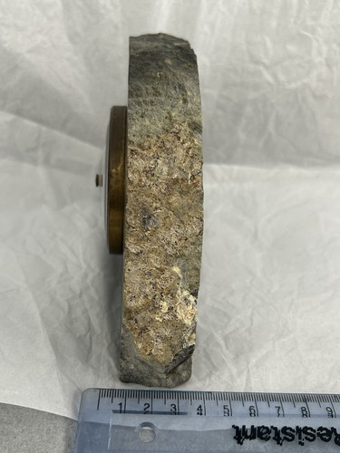Cornish serpentine vintage - cornish,