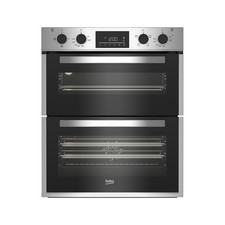 Beko built under - beko,