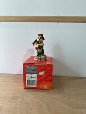 West Highland White Terrier