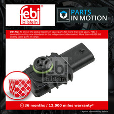 MAP Sensor fits AUDI R8 SPYDER