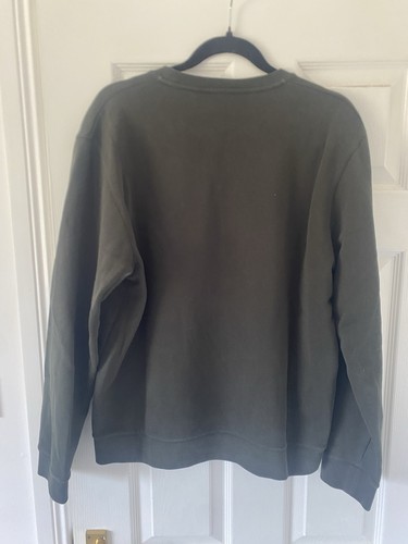 Men grey berghaus 4 zip - berghaus,