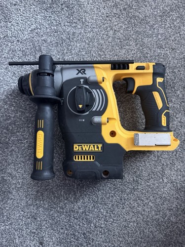 Dewalt dch273n 18v - dewalt,