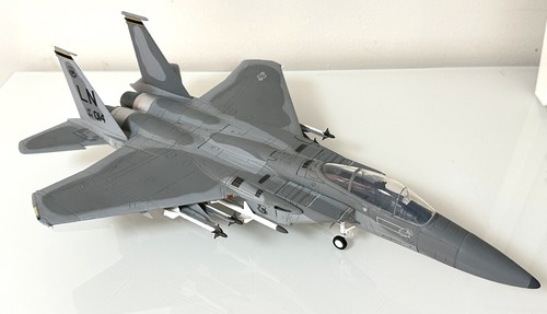 Usaf air force franklin - usaf,