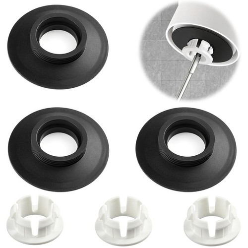 Pcs seal and - and, clip