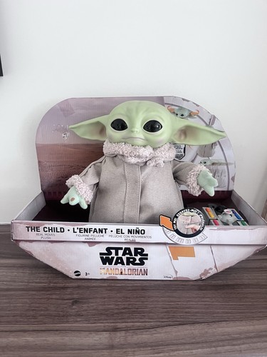 Star wars the - wars,