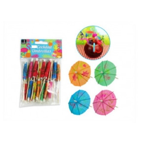 Bello pack paper - bello, of
